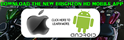 Mobile App
